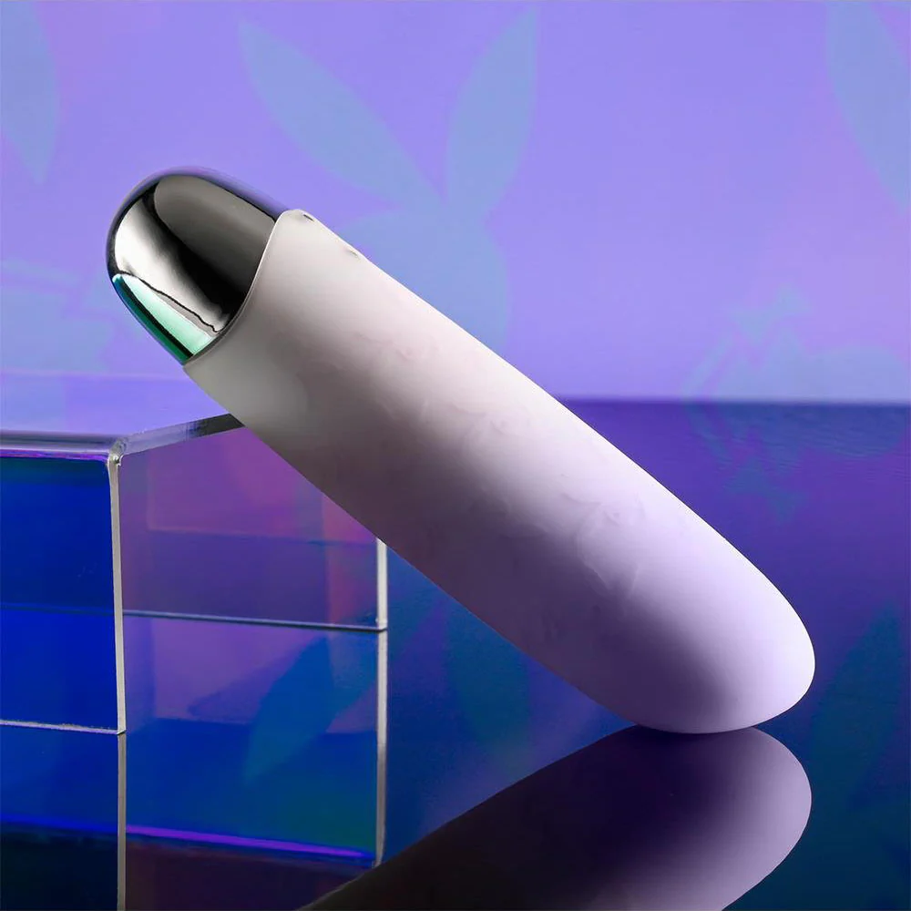 Bunny Bunch Bullet Vibrator - Image 10