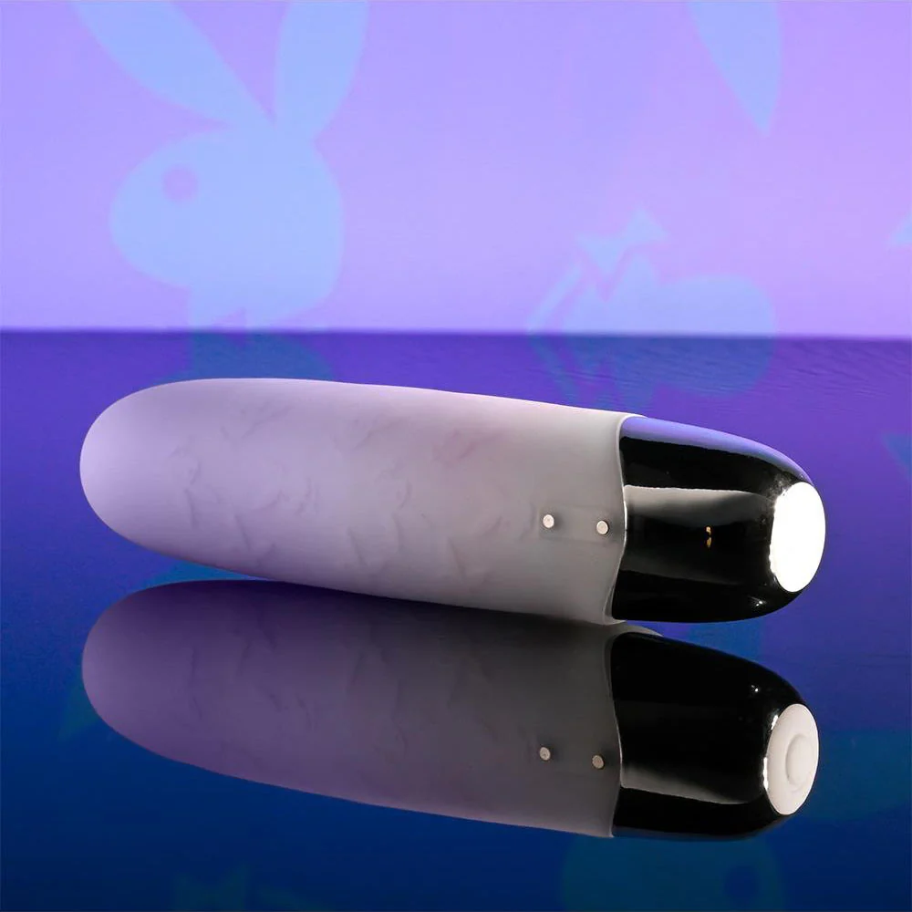 Bunny Bunch Bullet Vibrator - Image 13