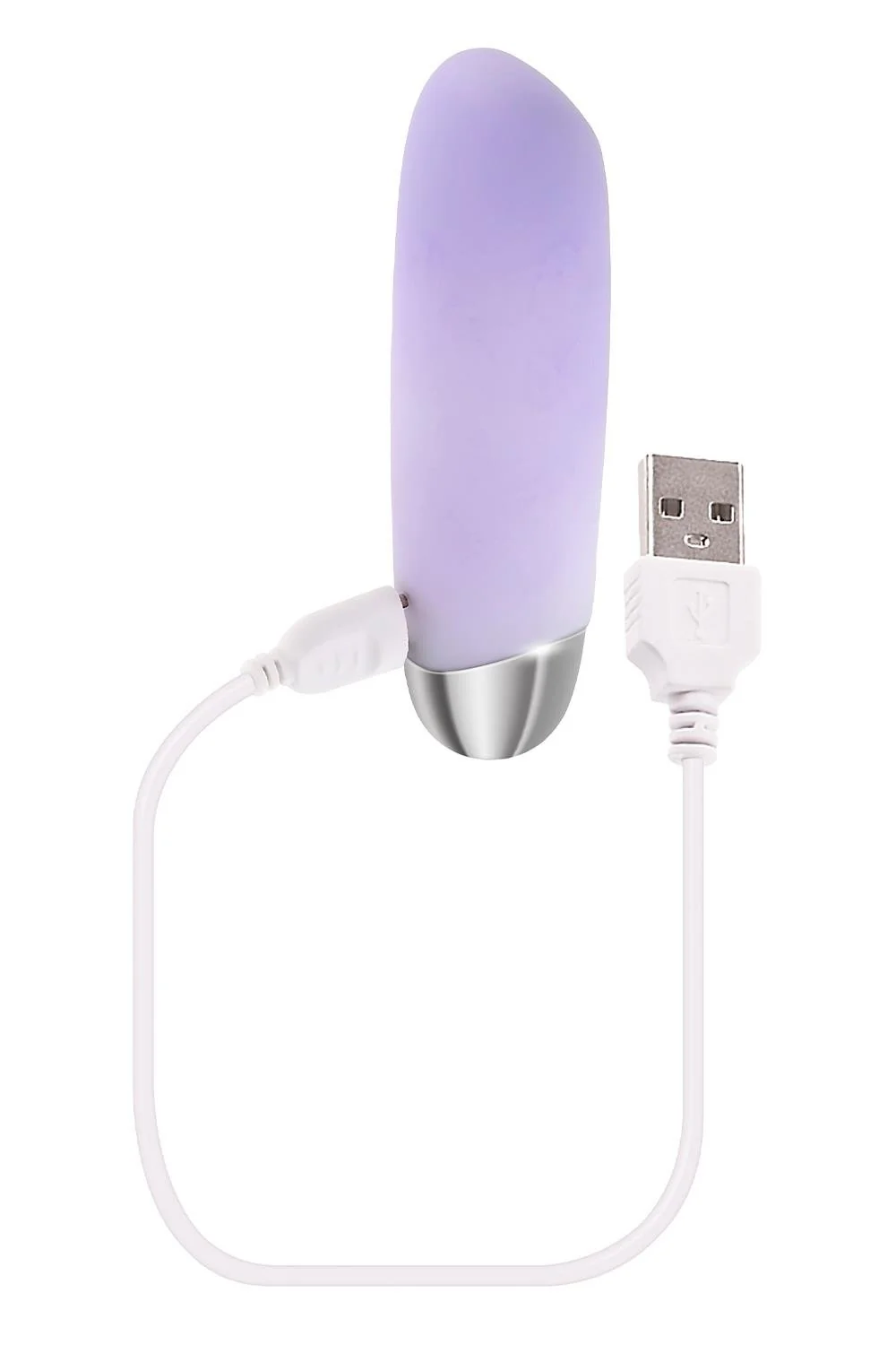 Bunny Bunch Bullet Vibrator - Image 4