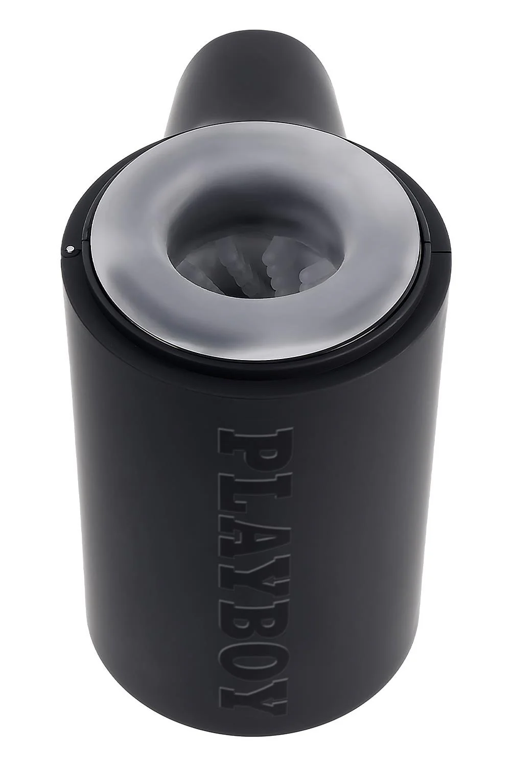 Come Along Travel Sized Vibrating Stroker - Image 2