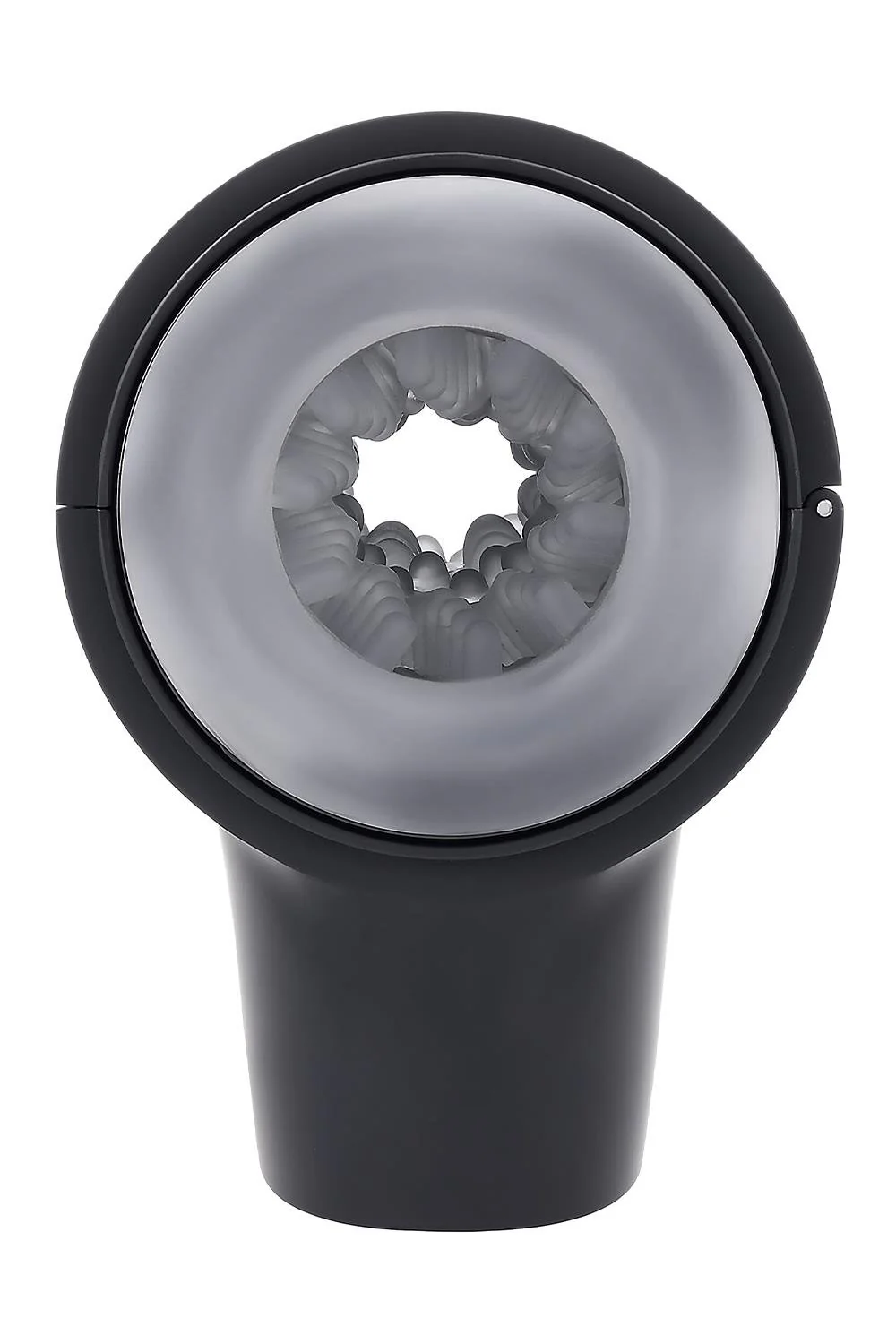 Come Along Travel Sized Vibrating Stroker - Image 3