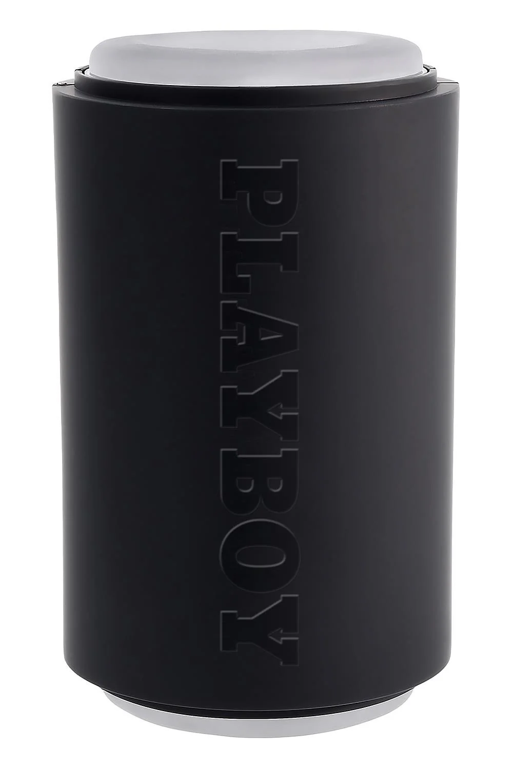 Come Along Travel Sized Vibrating Stroker - Image 5