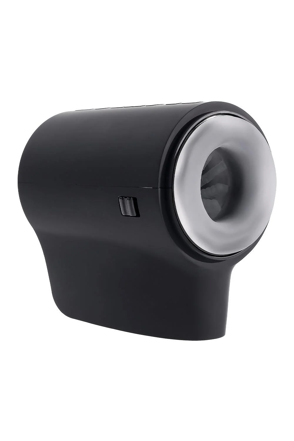 Come Along Travel Sized Vibrating Stroker - Image 7