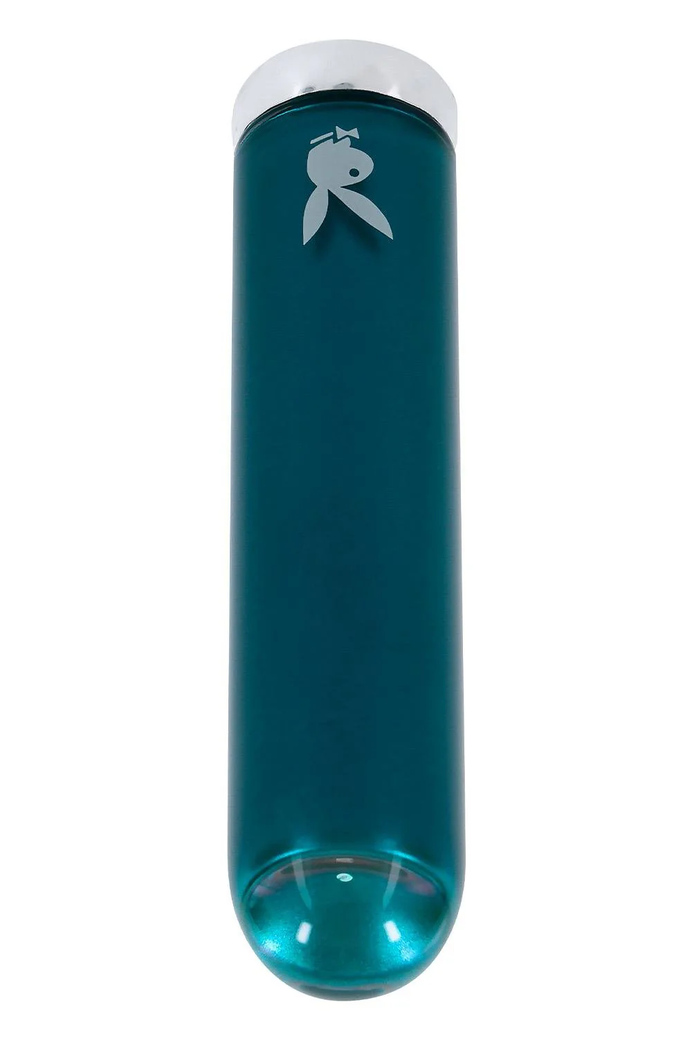 Emerald Glass Vibrator - Image 4