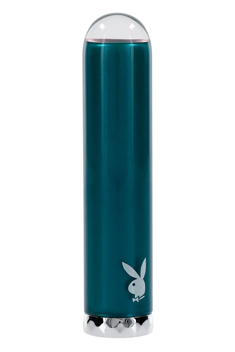 Emerald Glass Vibrator - Image 6