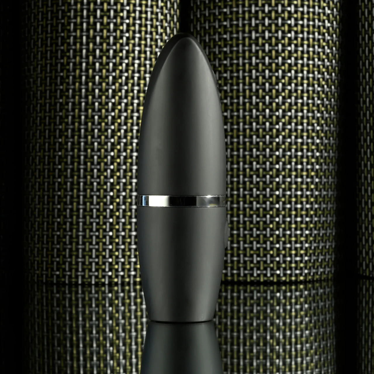 Excursion Lipstick Vibrator & Clitoral Suction Toy - Image 6