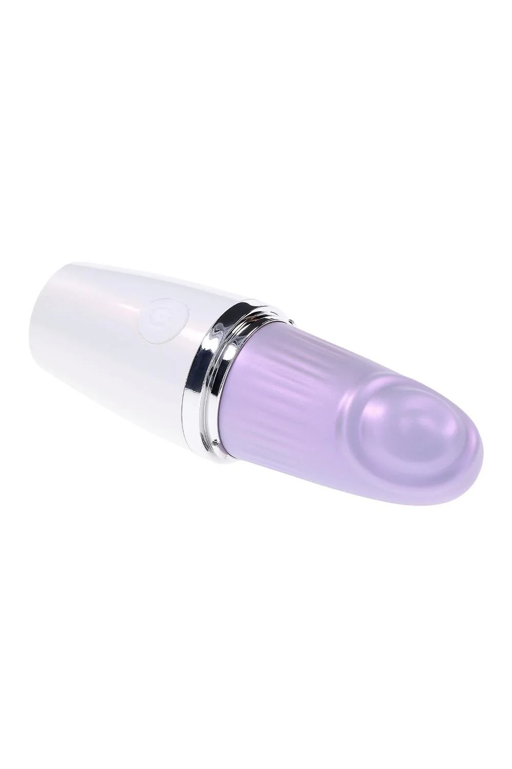 Getaway Travel Tapping Vibrator - Image 5