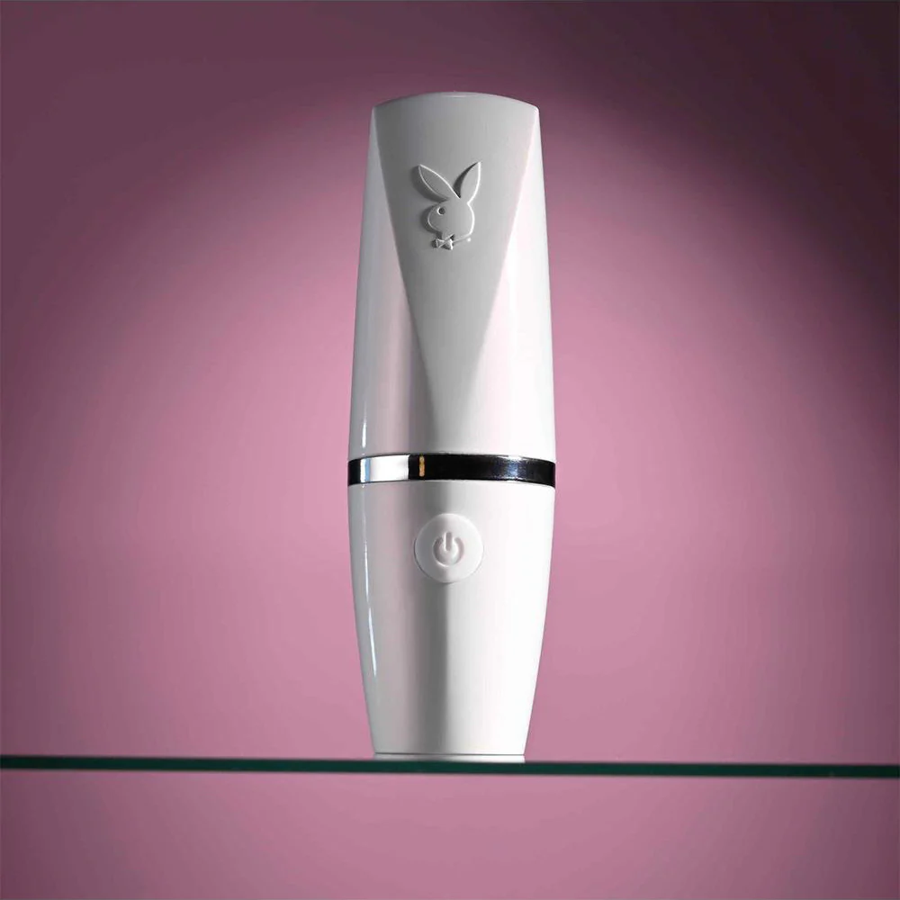 Getaway Travel Tapping Vibrator - Image 8
