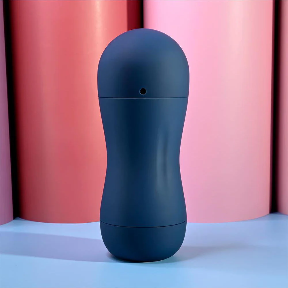Gusto Stroker - Image 10