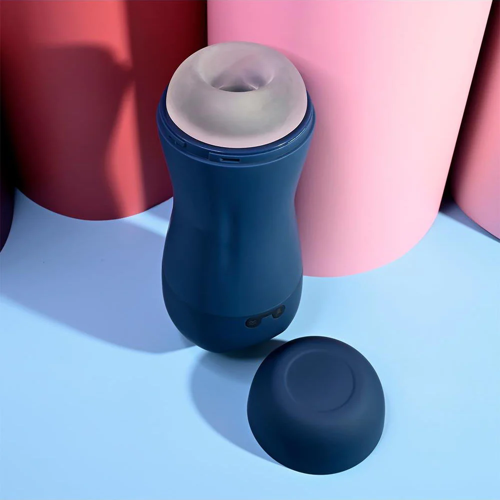 Gusto Stroker - Image 14