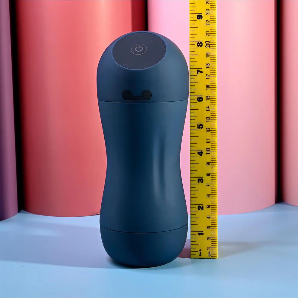 Gusto Stroker - Image 15