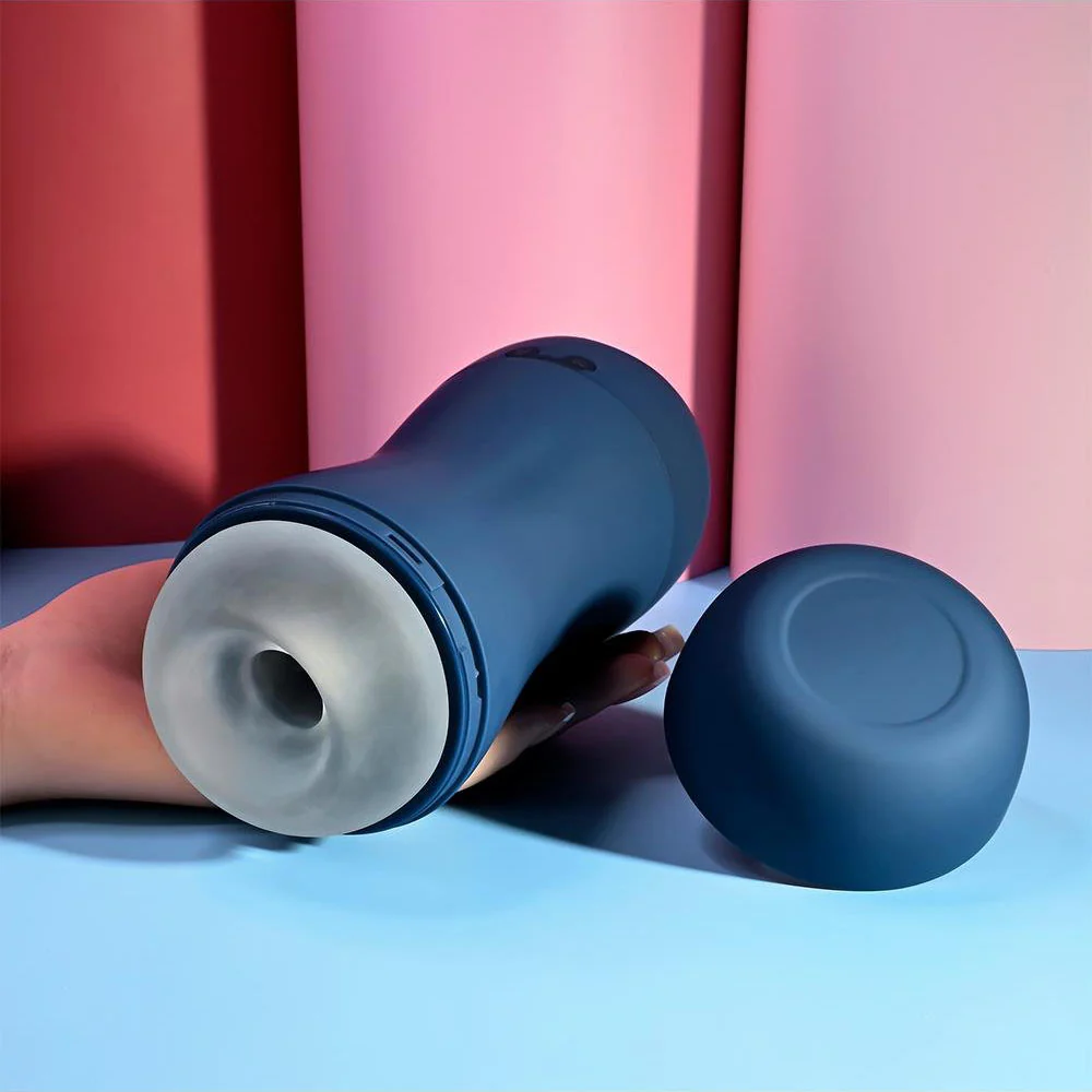 Gusto Stroker - Image 16