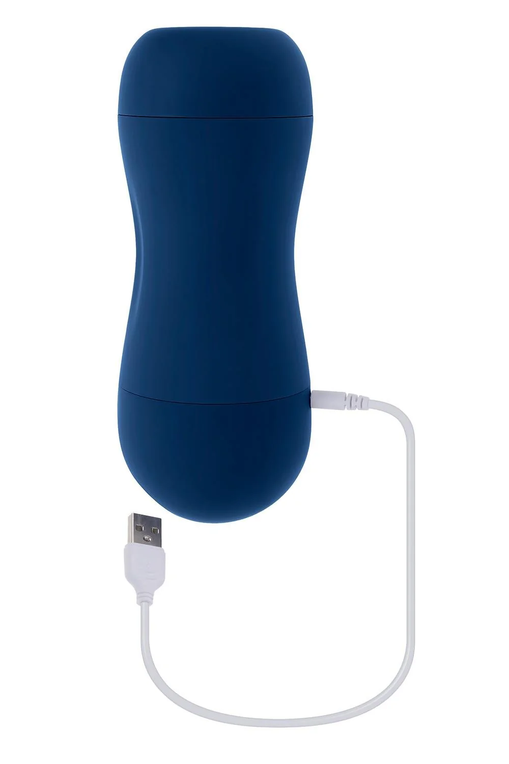 Gusto Stroker - Image 4