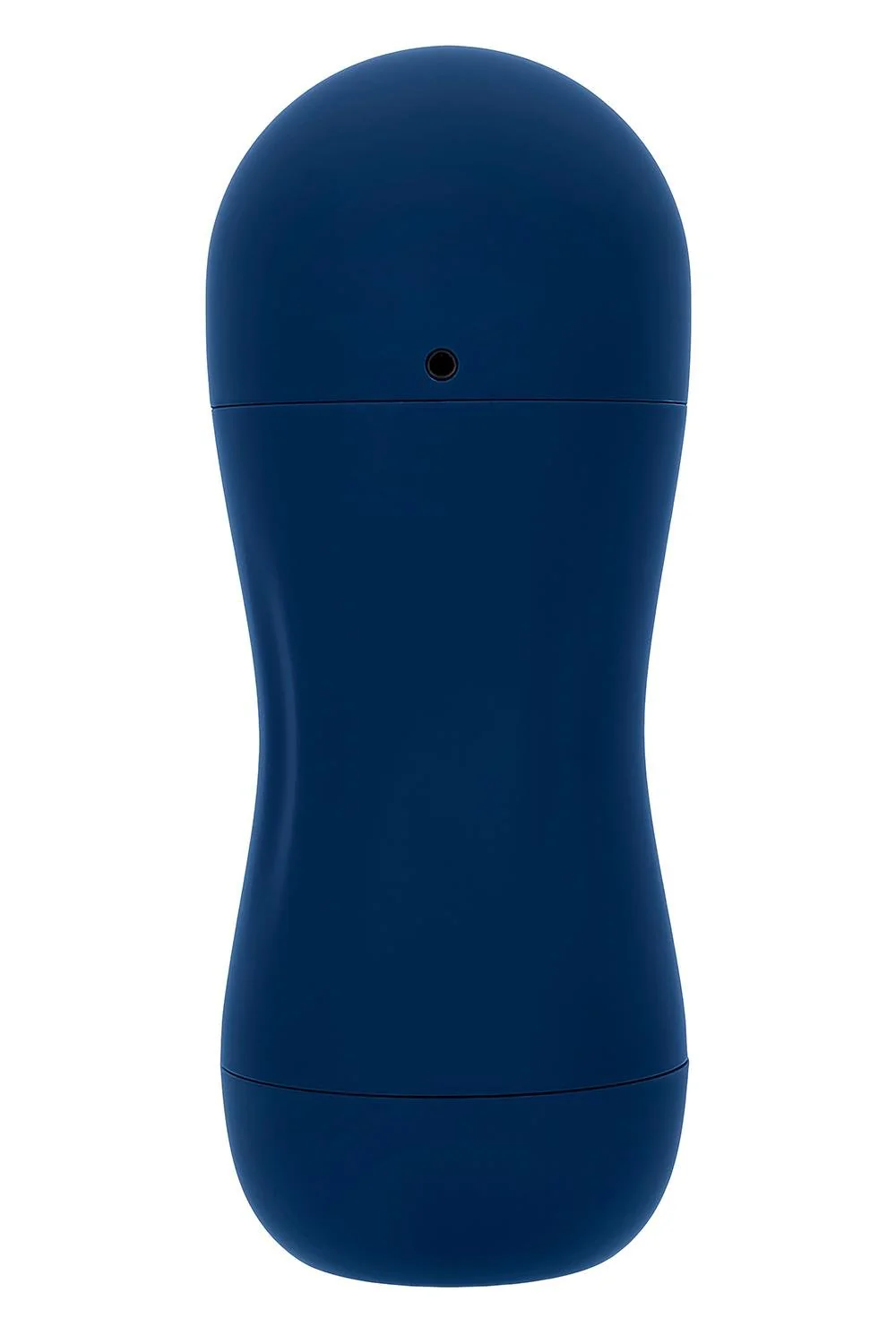 Gusto Stroker - Image 5