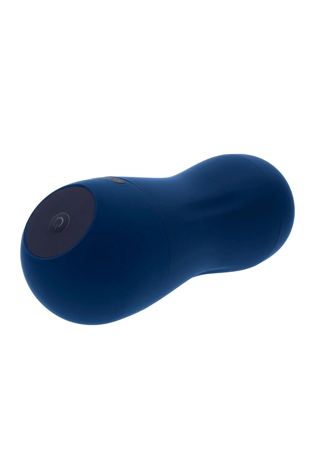 Gusto Stroker - Image 7