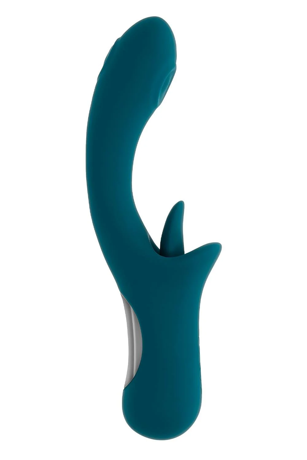 Harmony Tougue Vibrator