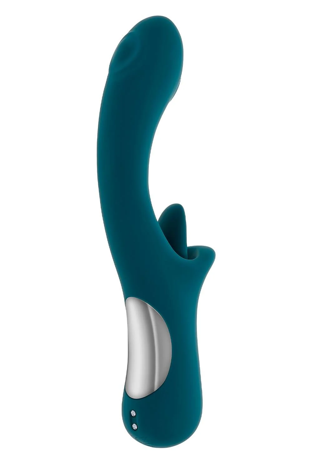 Harmony Tougue Vibrator - Image 2