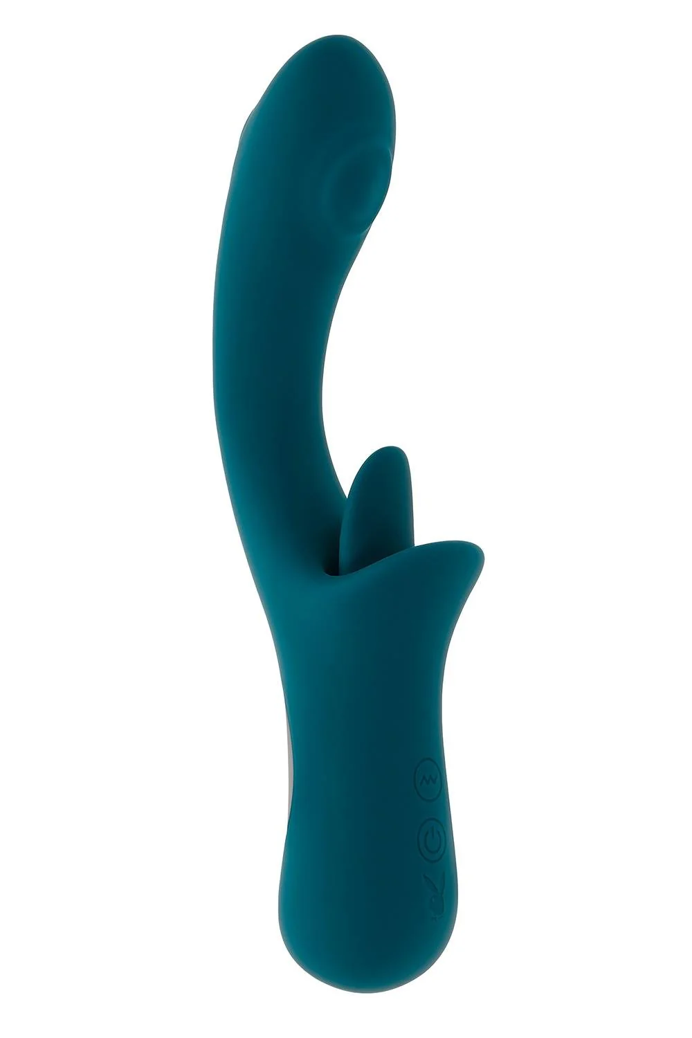 Harmony Tougue Vibrator - Image 3