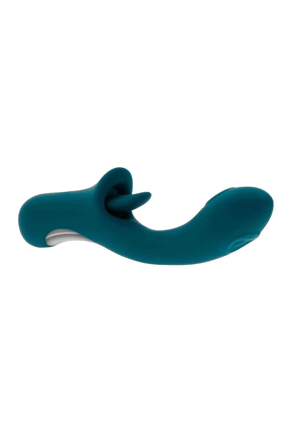 Harmony Tougue Vibrator - Image 4