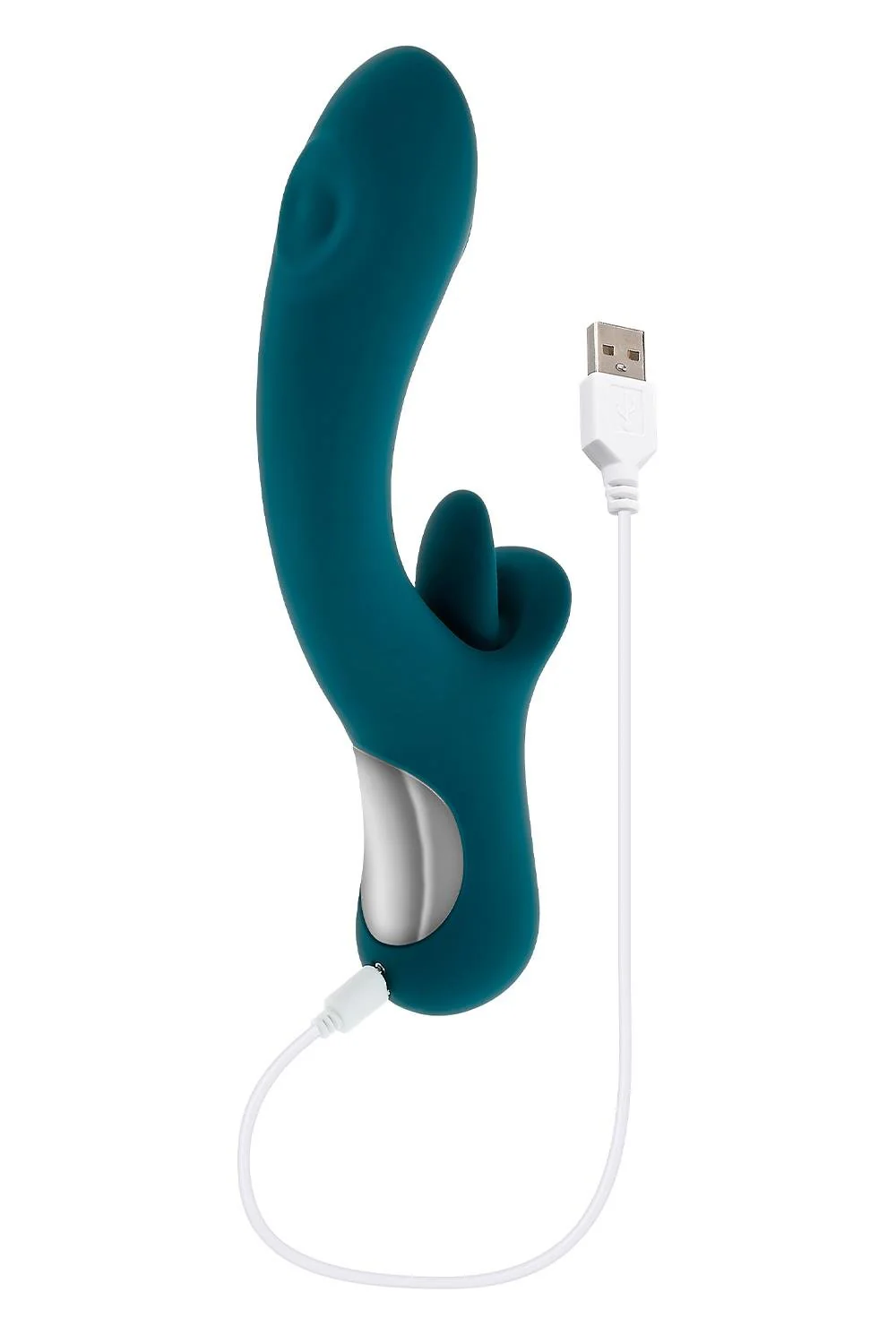 Harmony Tougue Vibrator - Image 5