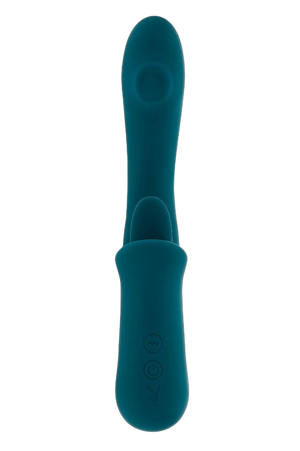 Harmony Tougue Vibrator - Image 6