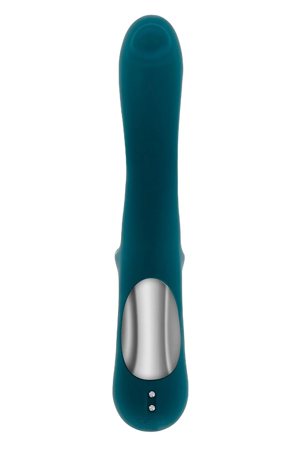 Harmony Tougue Vibrator - Image 7