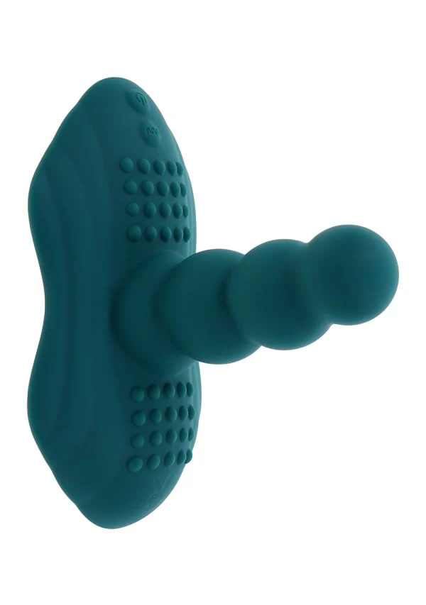 Have A Seat Wearable Vibrator - Image 2