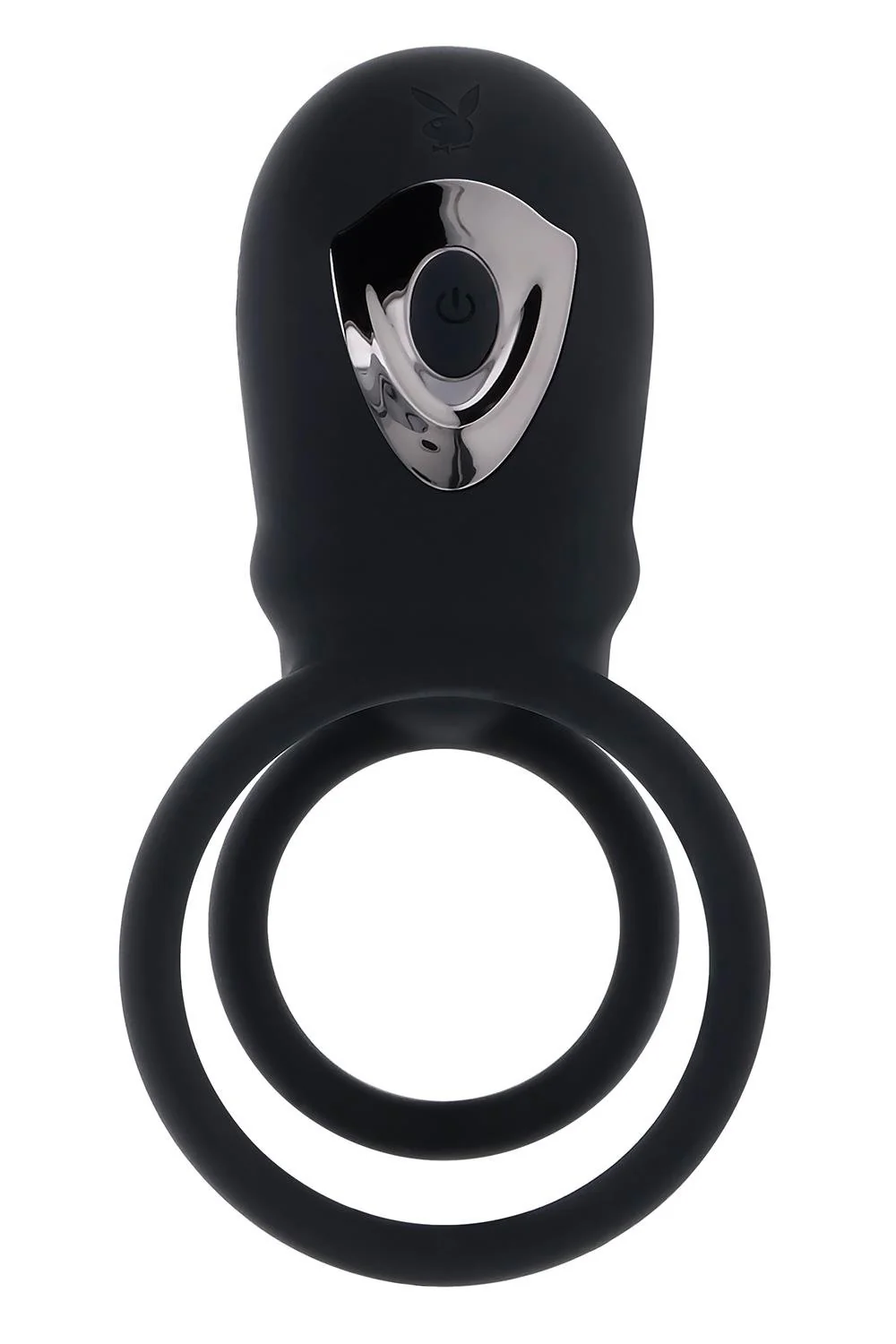 Just Right Cock Ring - Image 3