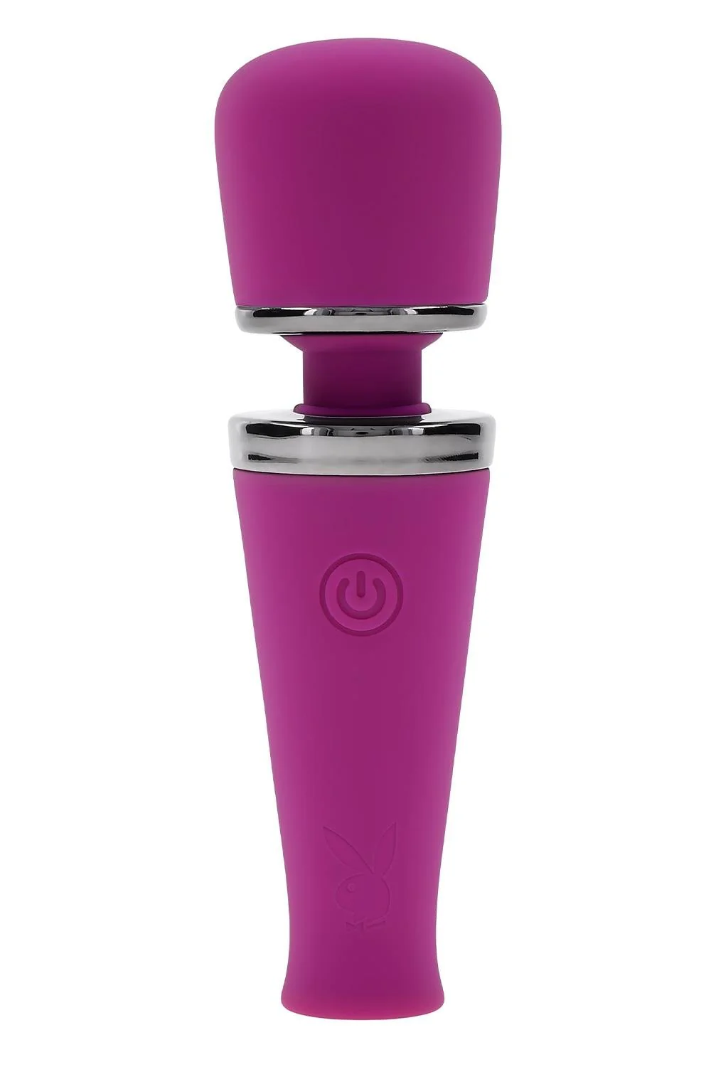 Mic Drop Mini Wand Vibe - Image 2