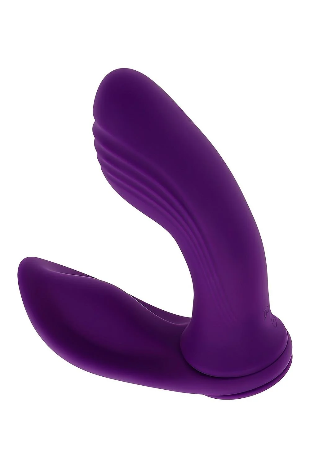 Mix & Match Vibe & Cock Ring - Image 3