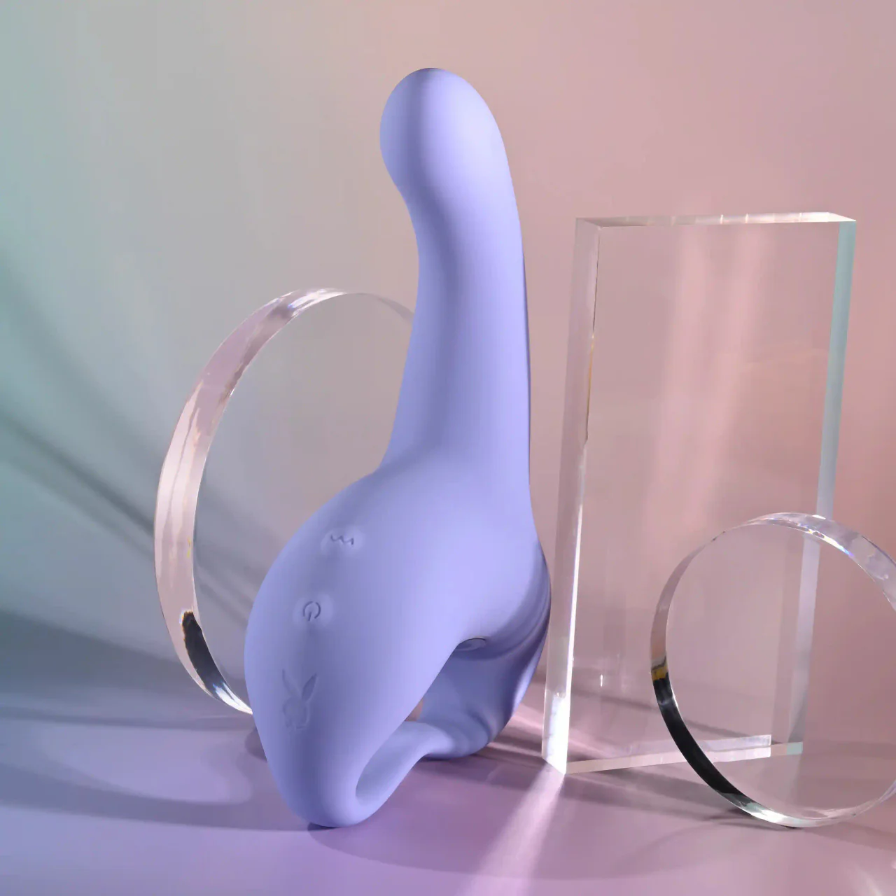 Nice to Meet You G-Spot Vibe - Image 8
