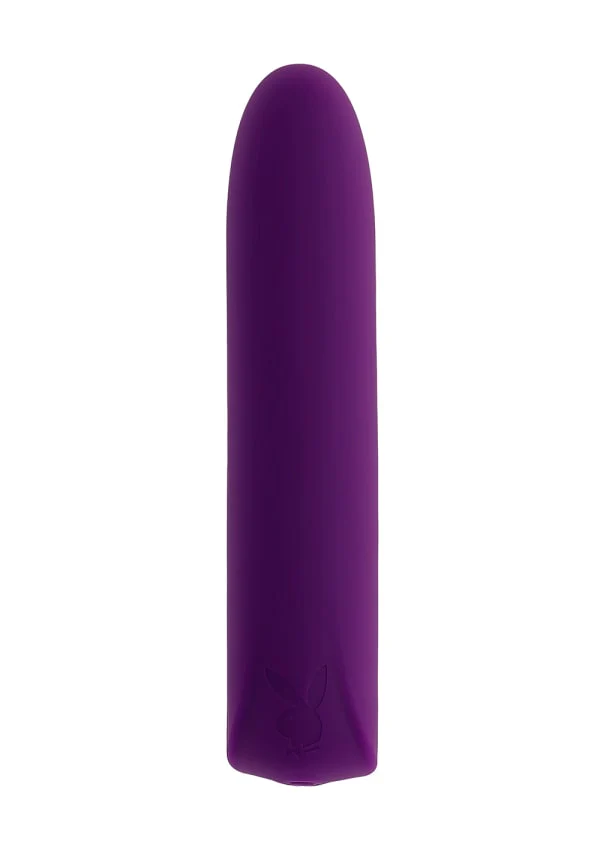 One & Only  Bullet Vibrator - Image 15