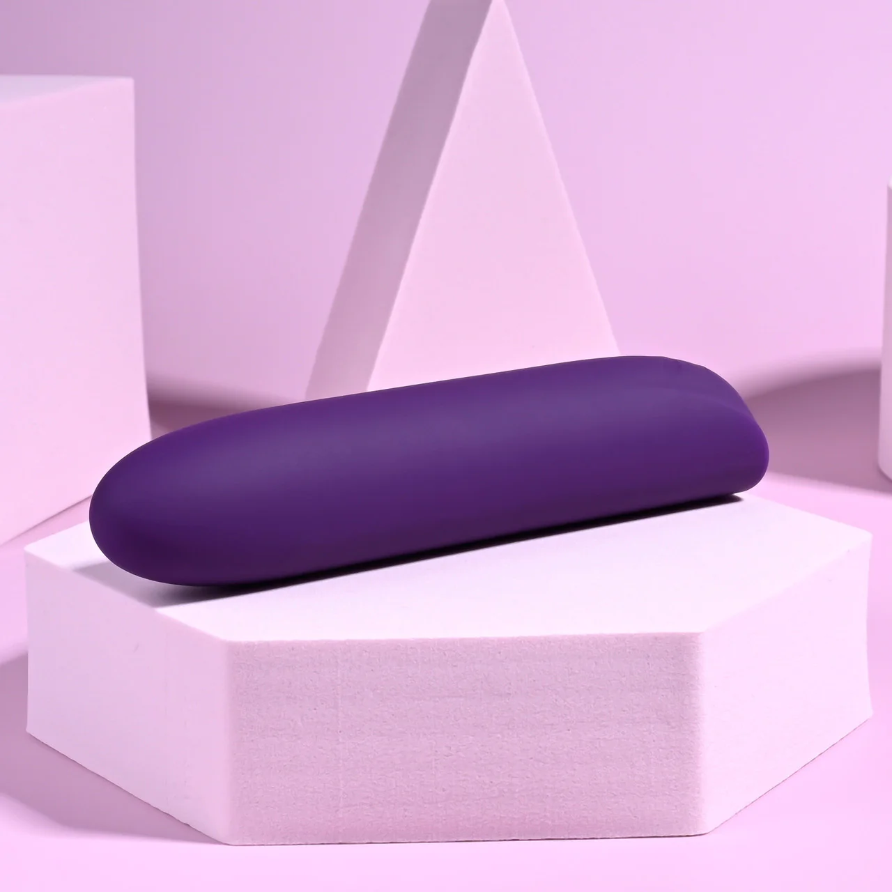 One & Only  Bullet Vibrator - Image 5
