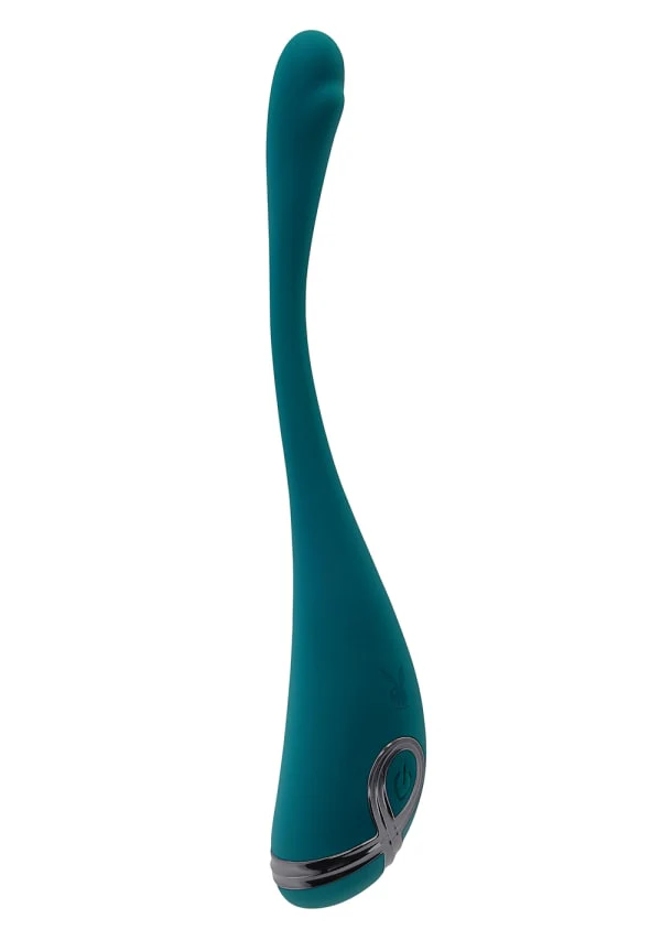 Pin Point Perfection Bendable Precision Vibrator - Image 10