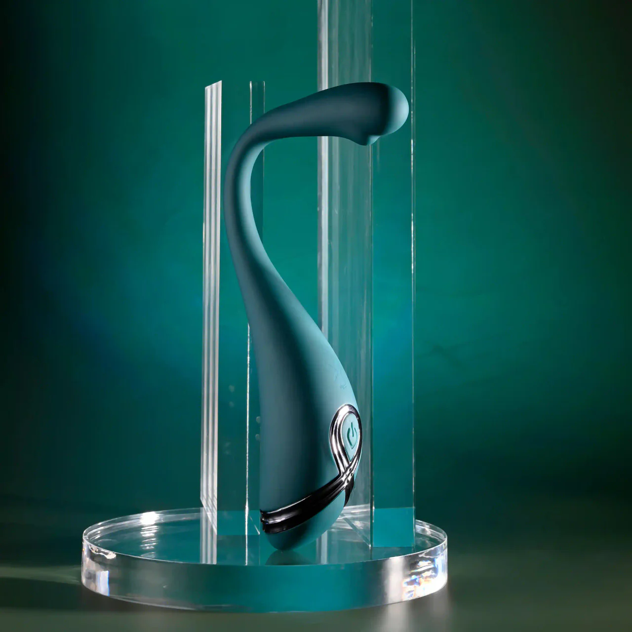 Pin Point Perfection Bendable Precision Vibrator - Image 4