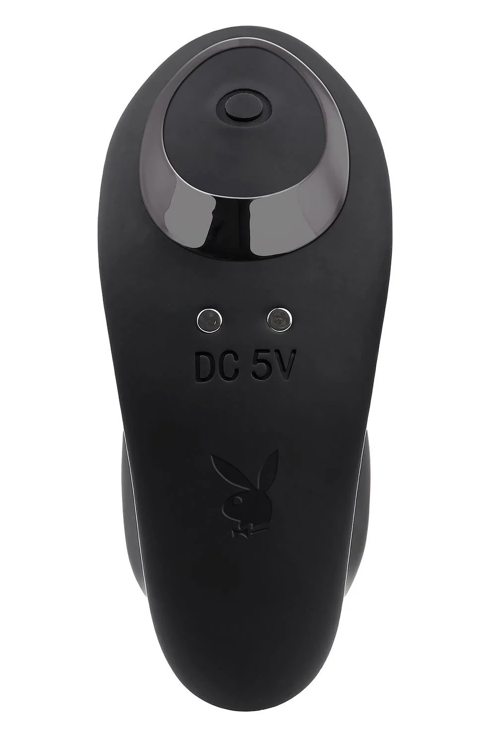 Play Time G-Spot or P-Spot Vibe - Image 4