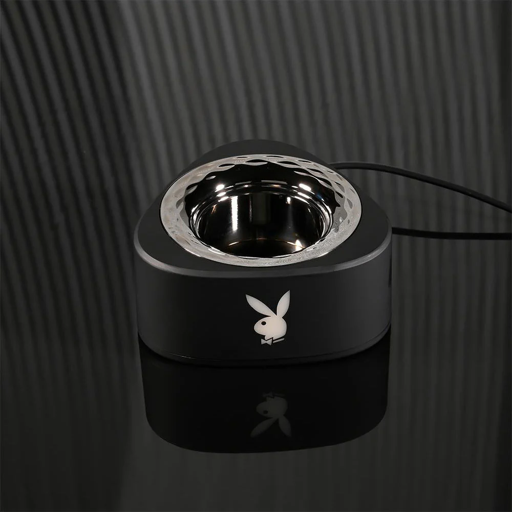 The Zone Thrusting Vibe - Image 17