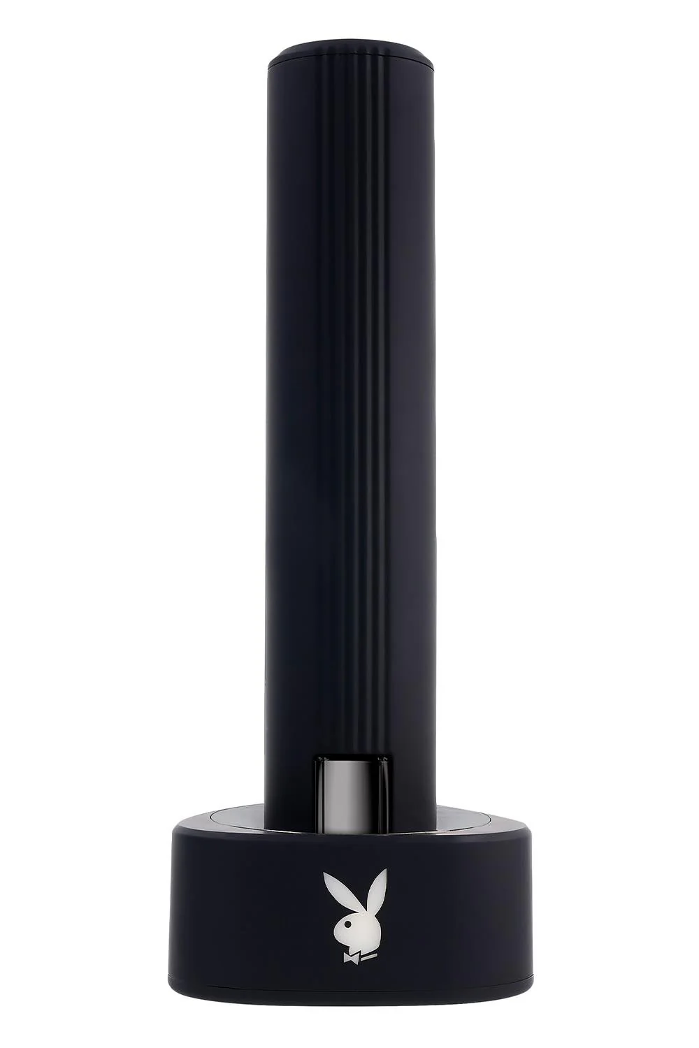 The Zone Thrusting Vibe - Image 3