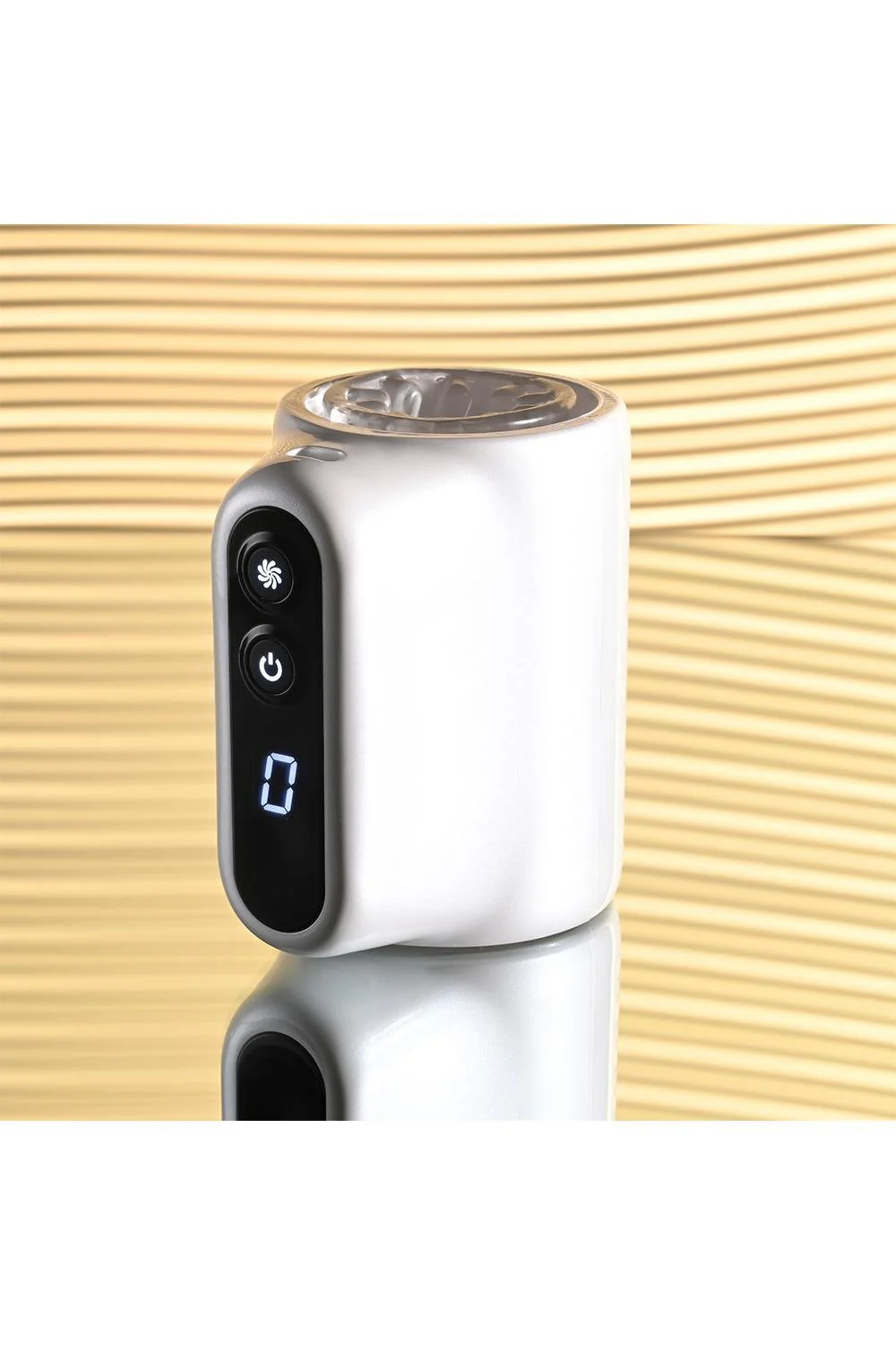 Spin Doctor Stroker - Image 12