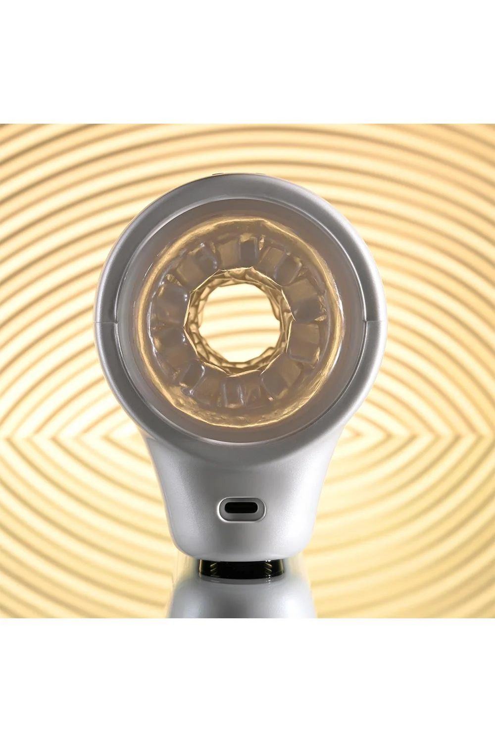 Spin Doctor Stroker - Image 15