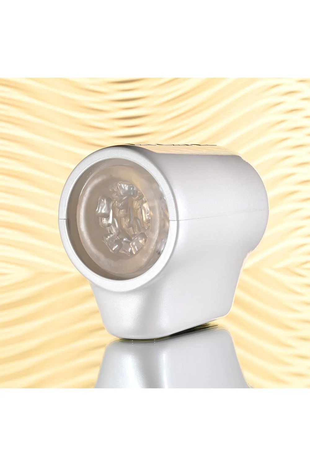 Spin Doctor Stroker - Image 16
