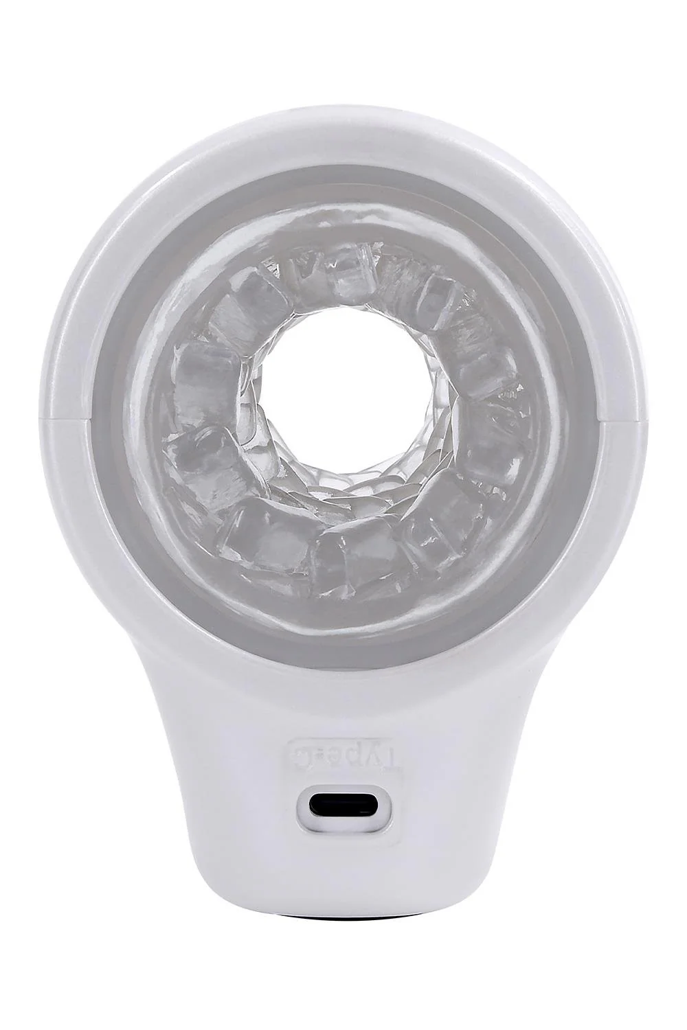 Spin Doctor Stroker - Image 2