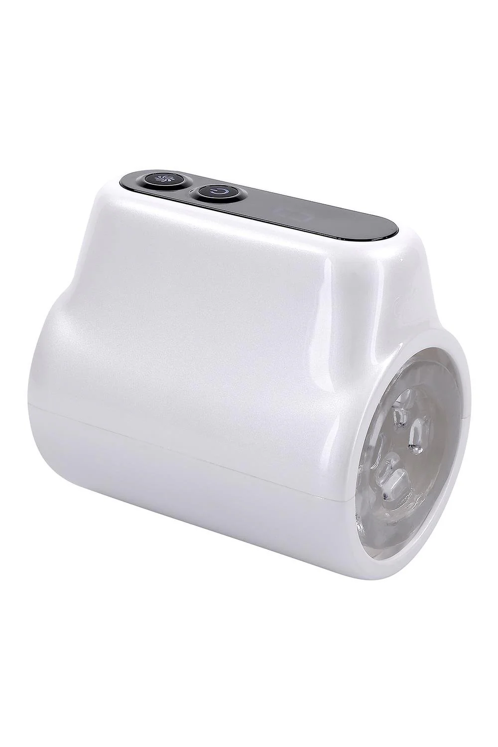 Spin Doctor Stroker - Image 4