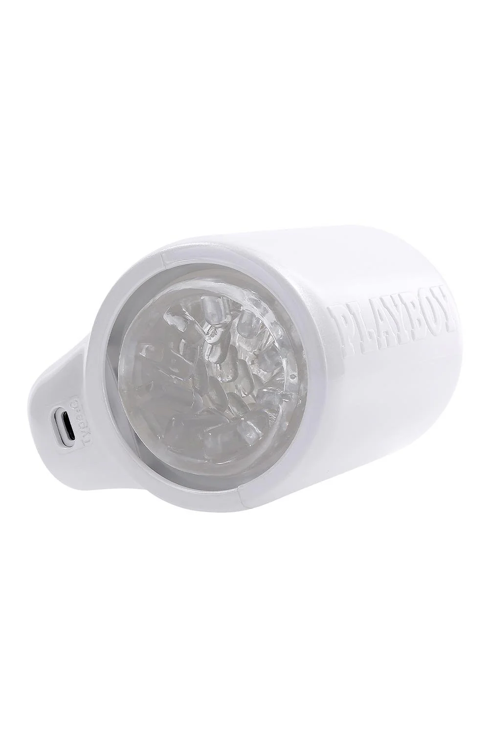 Spin Doctor Stroker - Image 5