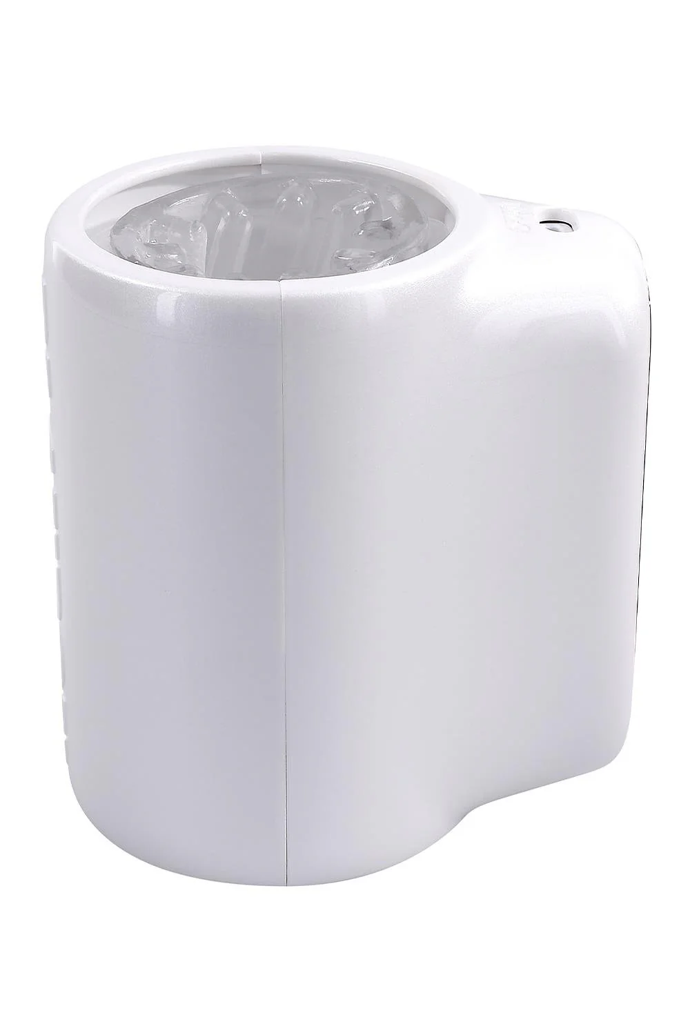 Spin Doctor Stroker - Image 7