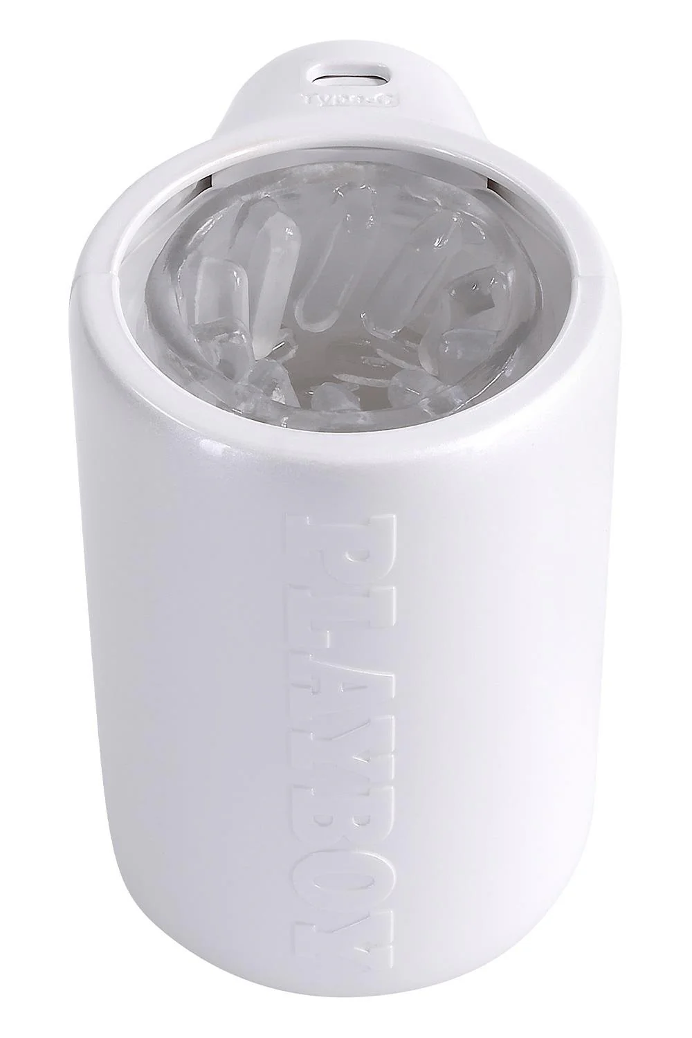 Spin Doctor Stroker - Image 9