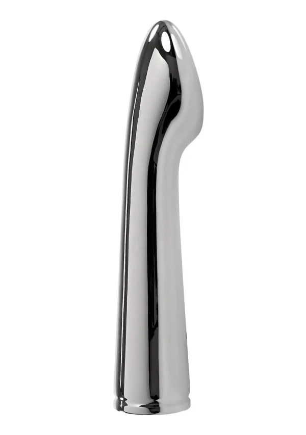 Swoon Bullet Vibrator