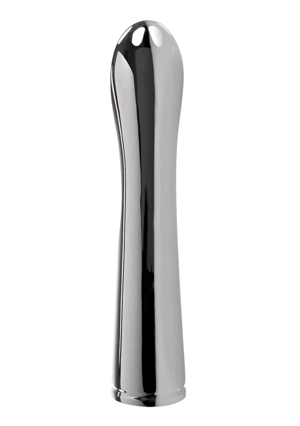 Swoon Bullet Vibrator - Image 11