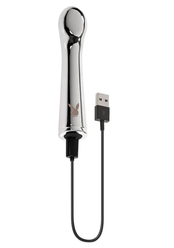 Swoon Bullet Vibrator - Image 12
