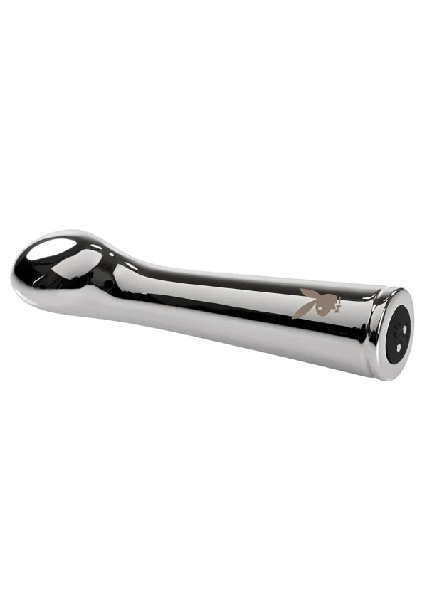 Swoon Bullet Vibrator - Image 14